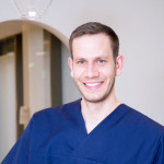 Dr. med. Matthias Juricke